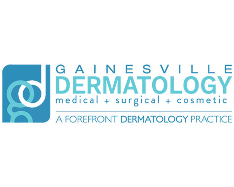 Battle the Leading Causes of Dry Skin