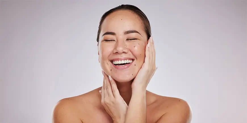 Atypical Dysplastic Nevi