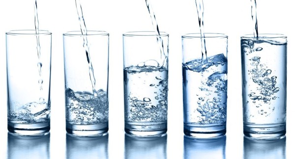 Battle the Leading Causes of Dry Skin